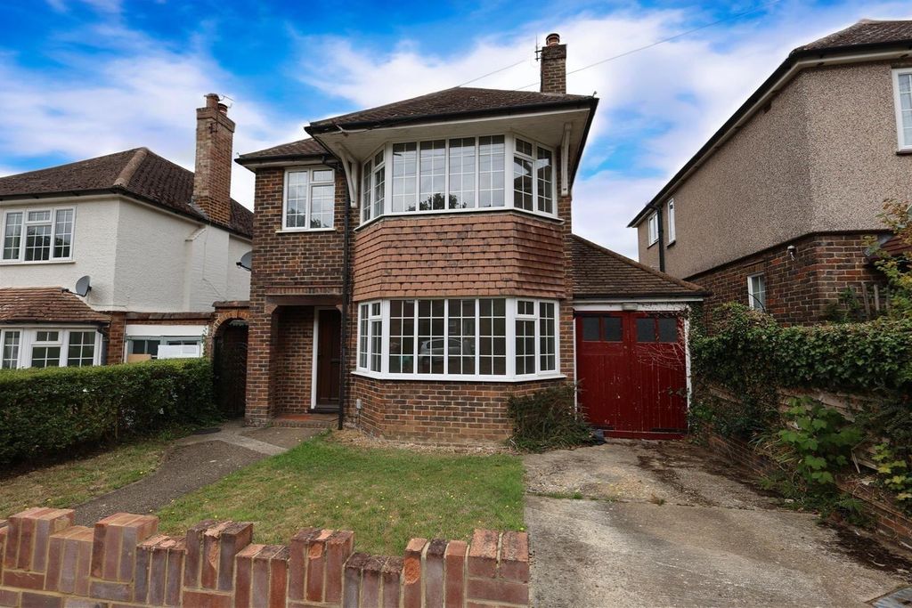Property photo 1 of 16 Front