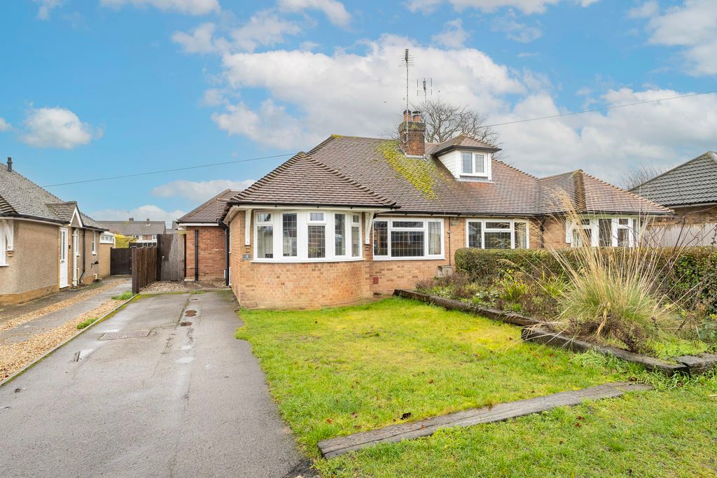 Property photo 1 of 21 Photo 24