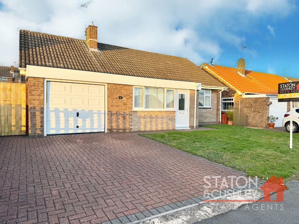 Property photo 1 of 21