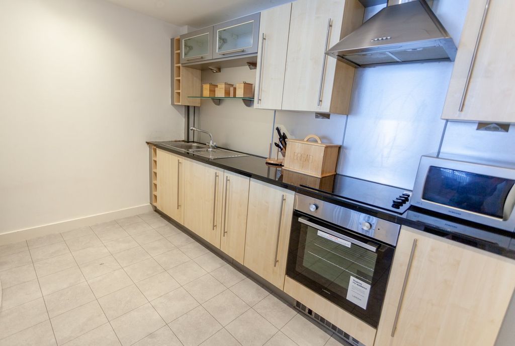 Property photo 2 of 7 Img_0958