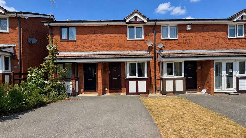 Property photo 1 of 16