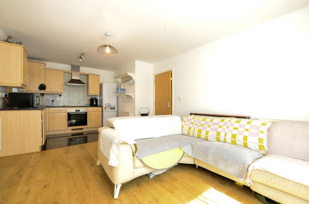 Property photo 2 of 14 Dsc_1493