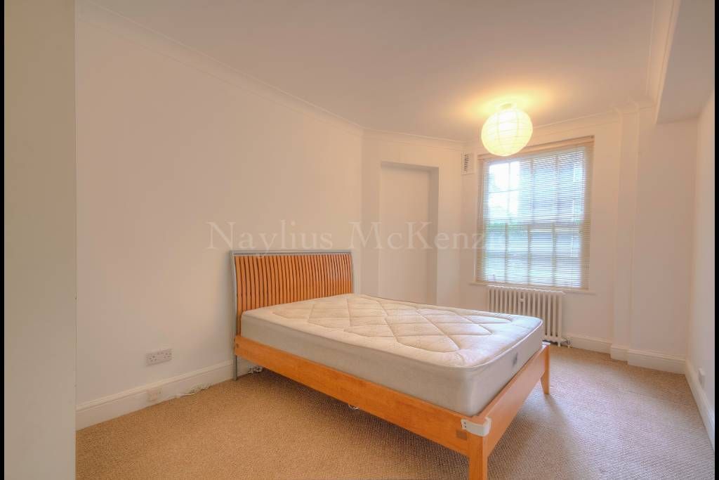 Property photo 3 of 6 Image
