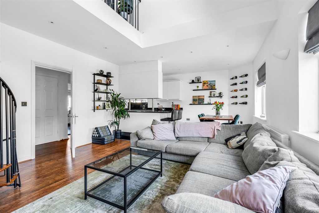 Property photo 2 of 18 Internal-4.Jpg