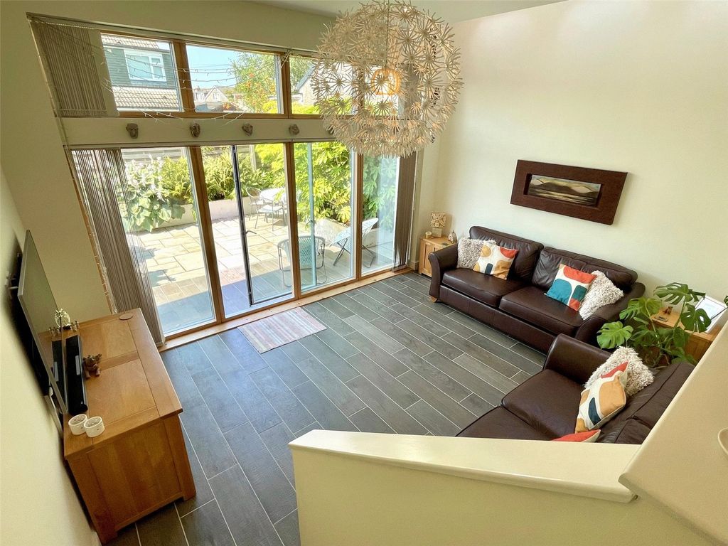 Property photo 1 of 29 Family Room