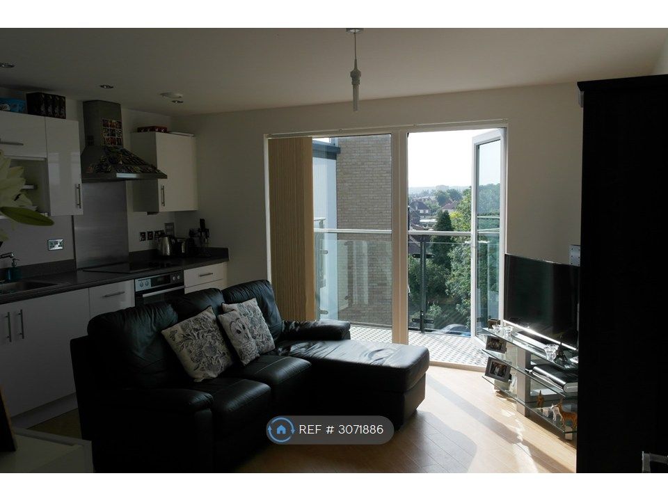 Property photo 1 of 8