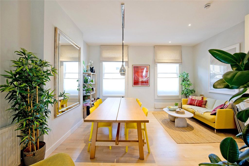 Property photo 1 of 15 Picture No. 01