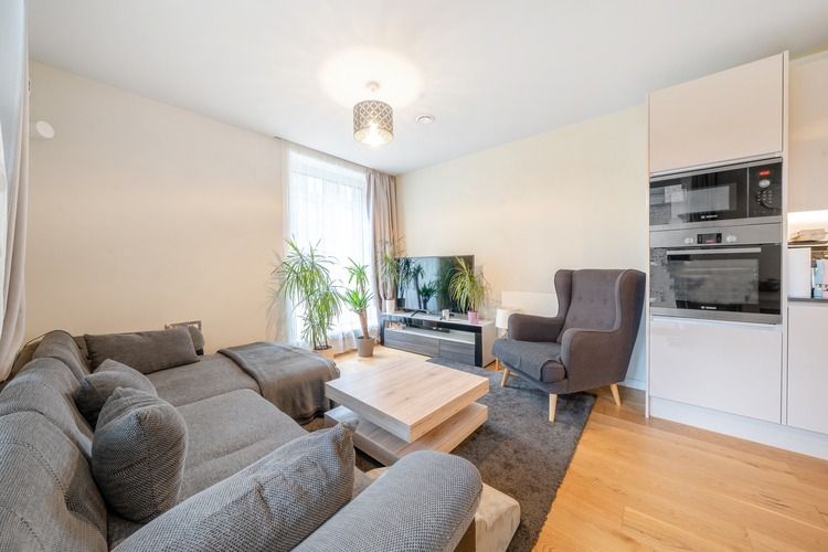 Property photo 1 of 14 Image 1