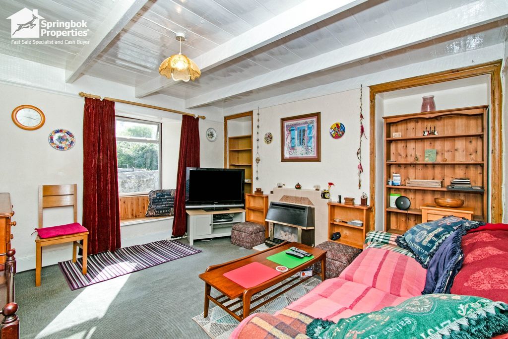 Property photo 2 of 17 Image 1