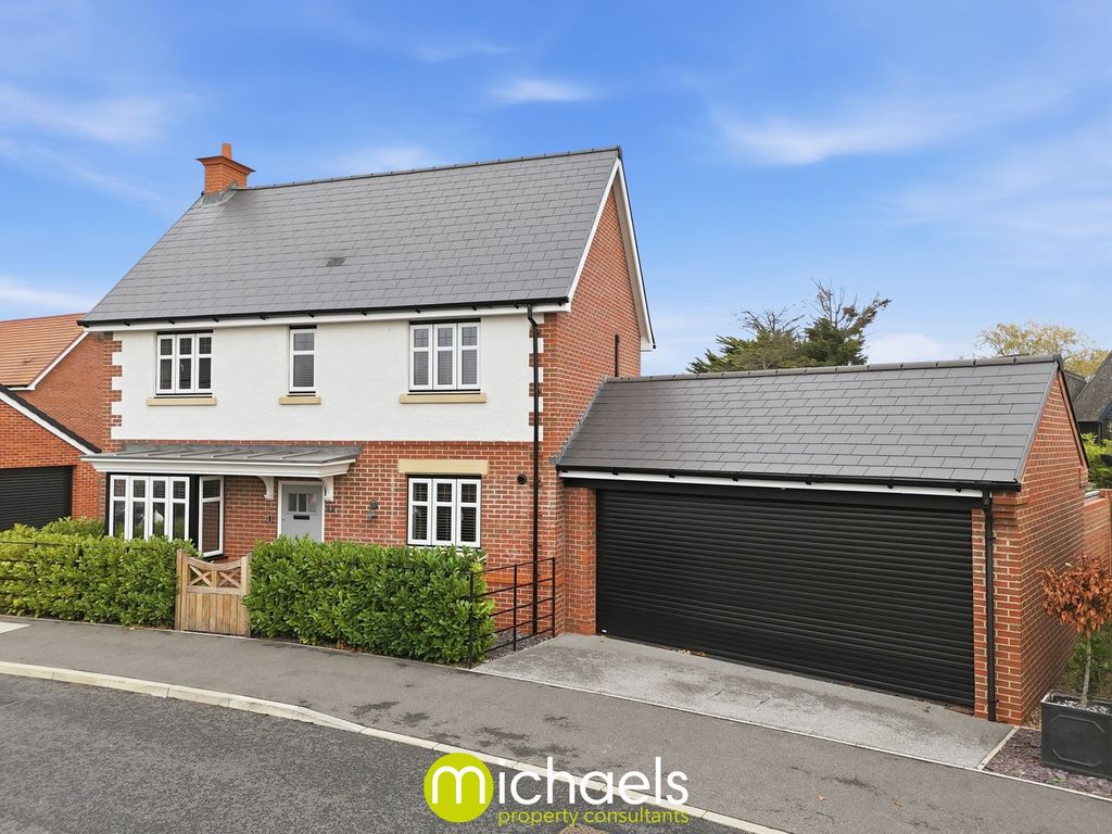 Property photo 1 of 30