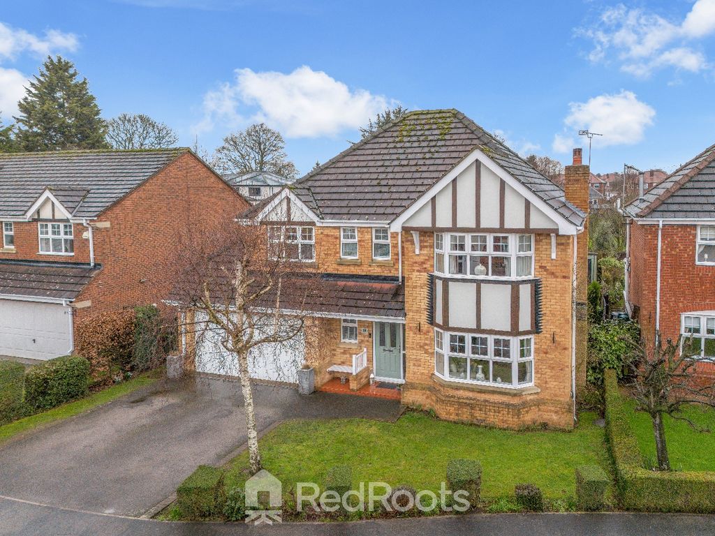 Property photo 1 of 41 4696110