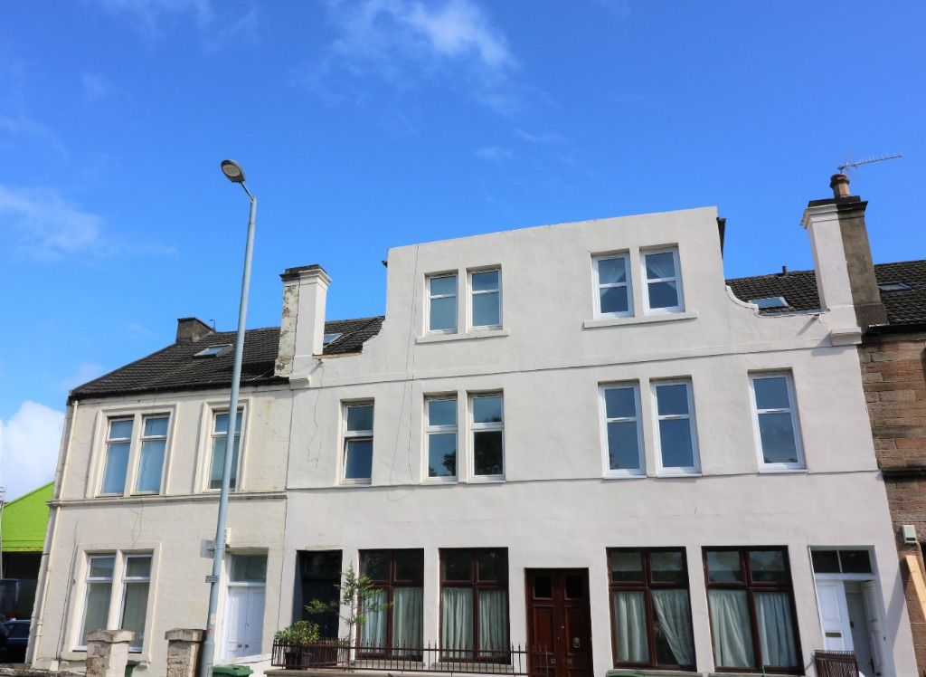 Property photo 1 of 11 Photo 1