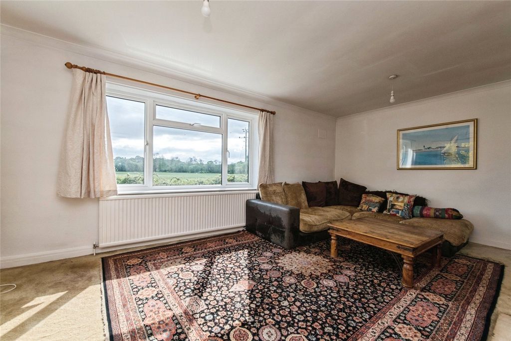 Property photo 3 of 17 Picture No. 03