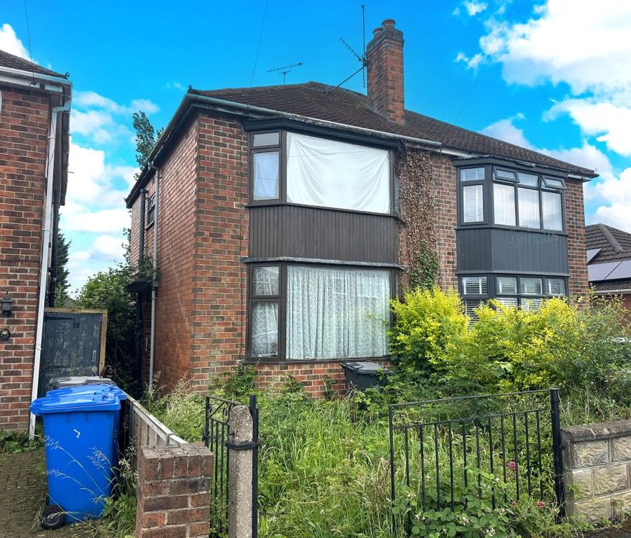 Property photo 1 of 18