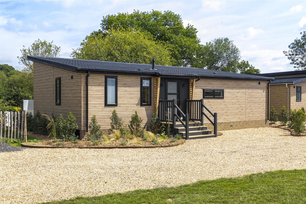 Property photo 2 of 31 Plot 3-001.Jpg