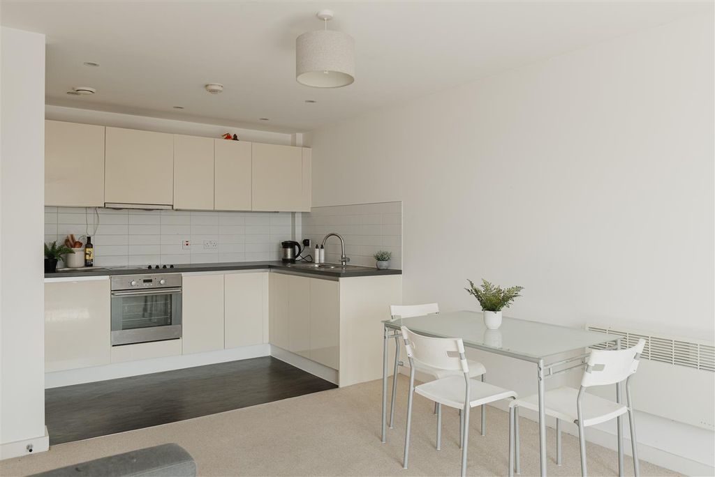 Property photo 2 of 9 2.Jpg