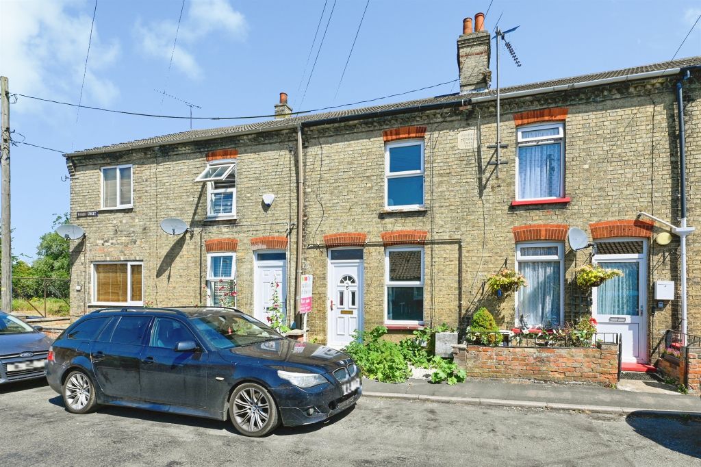 Property photo 1 of 15