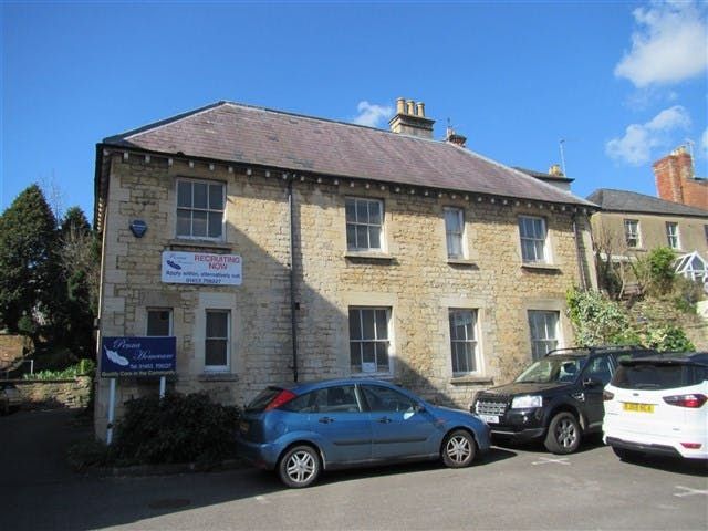 Property photo 3 of 5 Old Police Station 2.Jpg