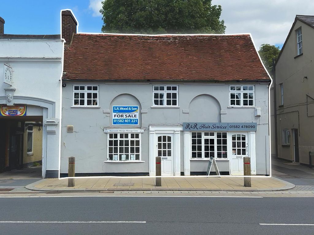 Property photo 1 of 8 Identification Line.Jpg