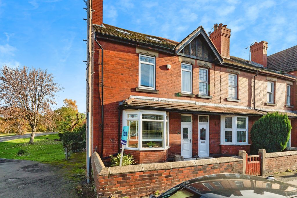 Property photo 1 of 22 2A8A5952-2-1029