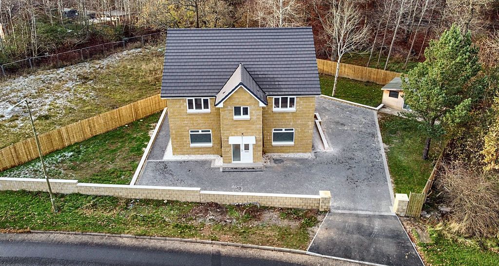 Property photo 1 of 23 Front Elevevation