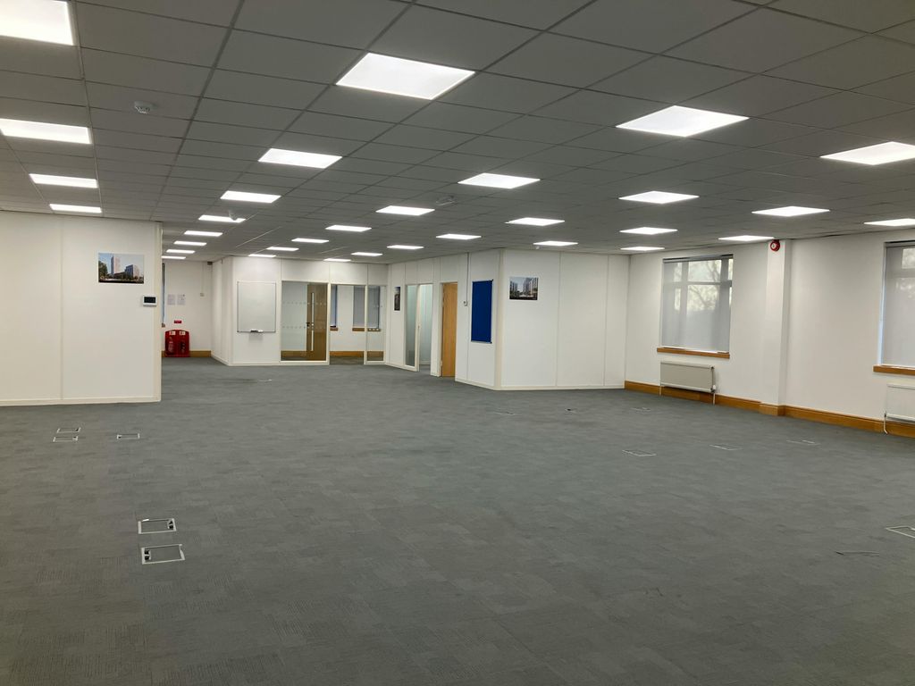 Property photo 2 of 5 Img_1929.Jpg