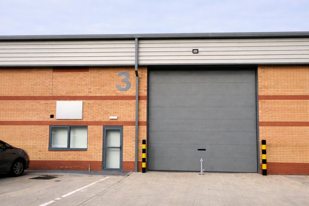 Property photo 1 of 1 Chatgpt Image Jan 13, 2026, 04_39_33 Pm.Png