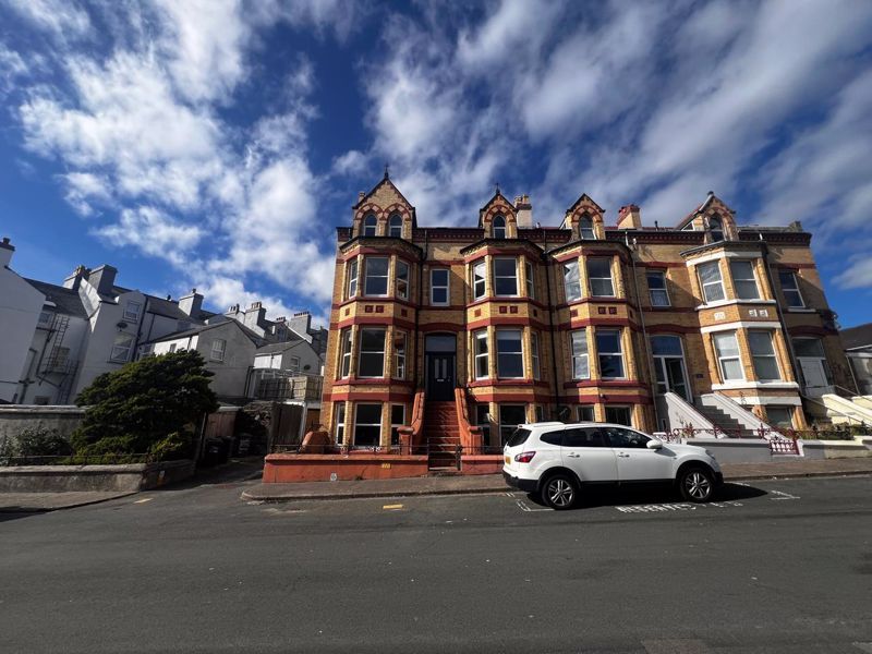 Property photo 1 of 47 Photo 1