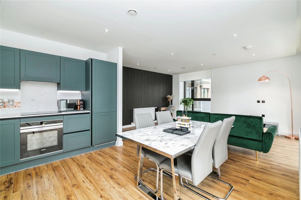Property photo 1 of 10 Picture No. 03