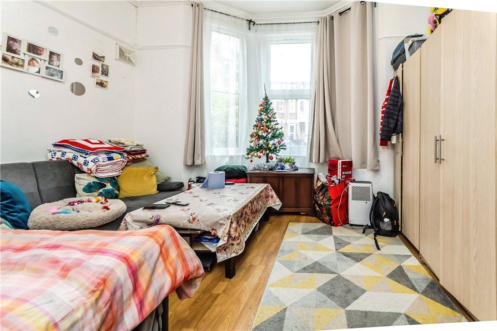 Property photo 3 of 7 Picture No. 03