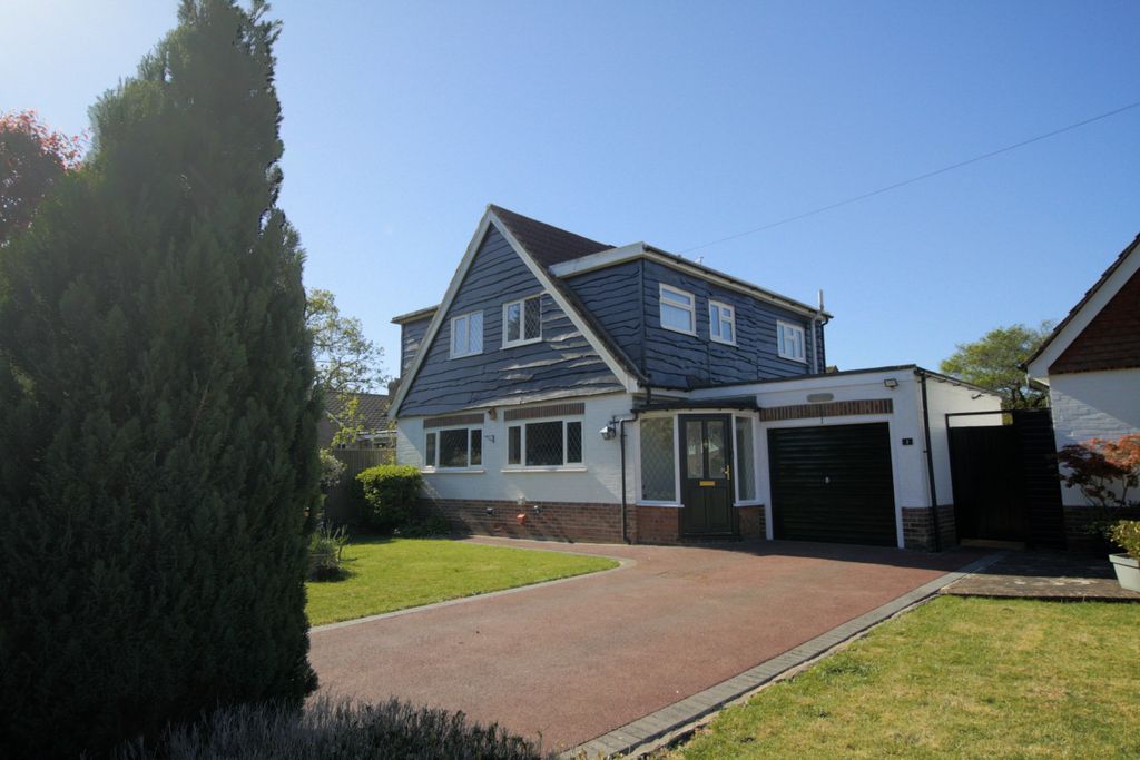 Additional image 20 of 3 bed detached house for saleDerby Close, Tonbridge TN11