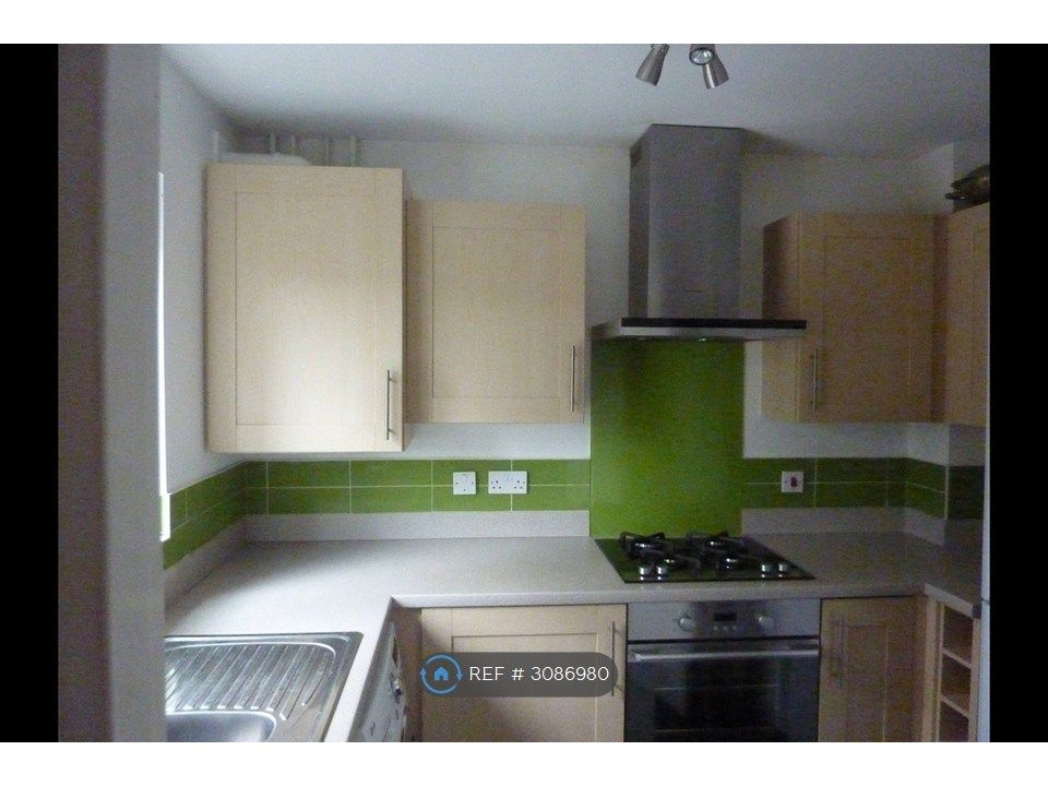 Property photo 2 of 3