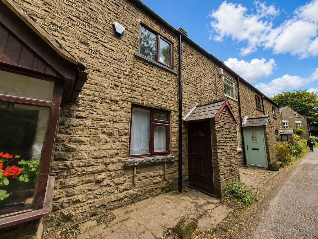Property photo 1 of 24