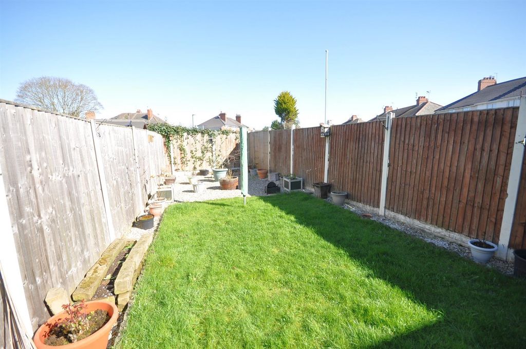 Property photo 3 of 5 Dsc_0367.Jpg