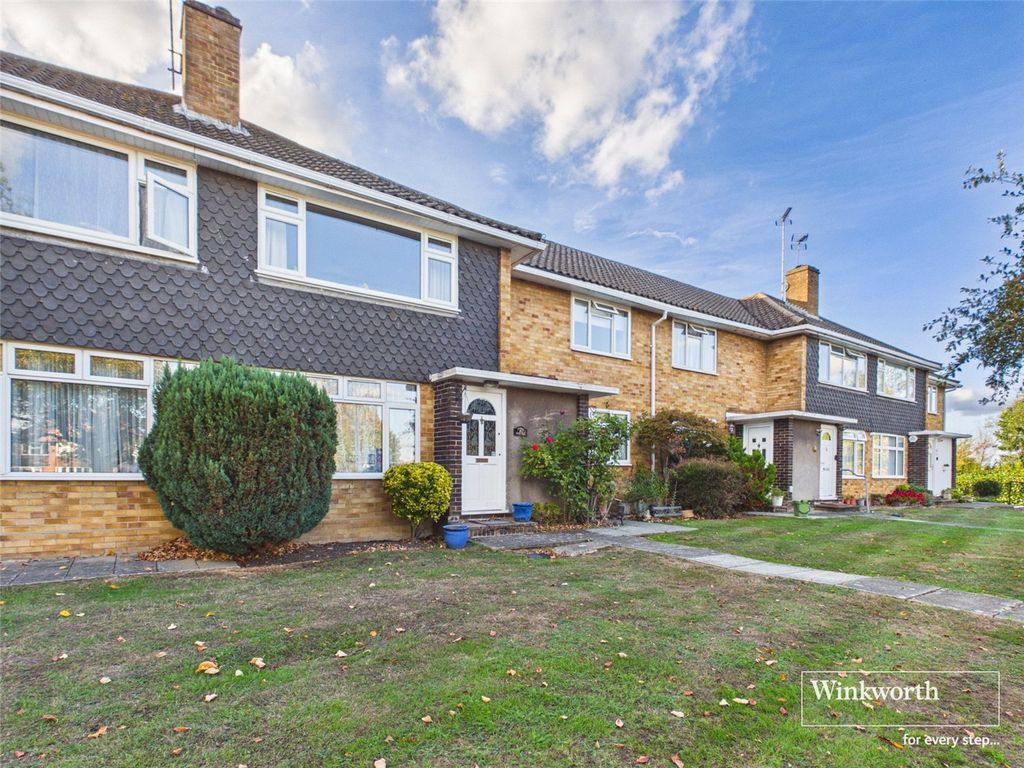 Property photo 1 of 11 Picture No. 14