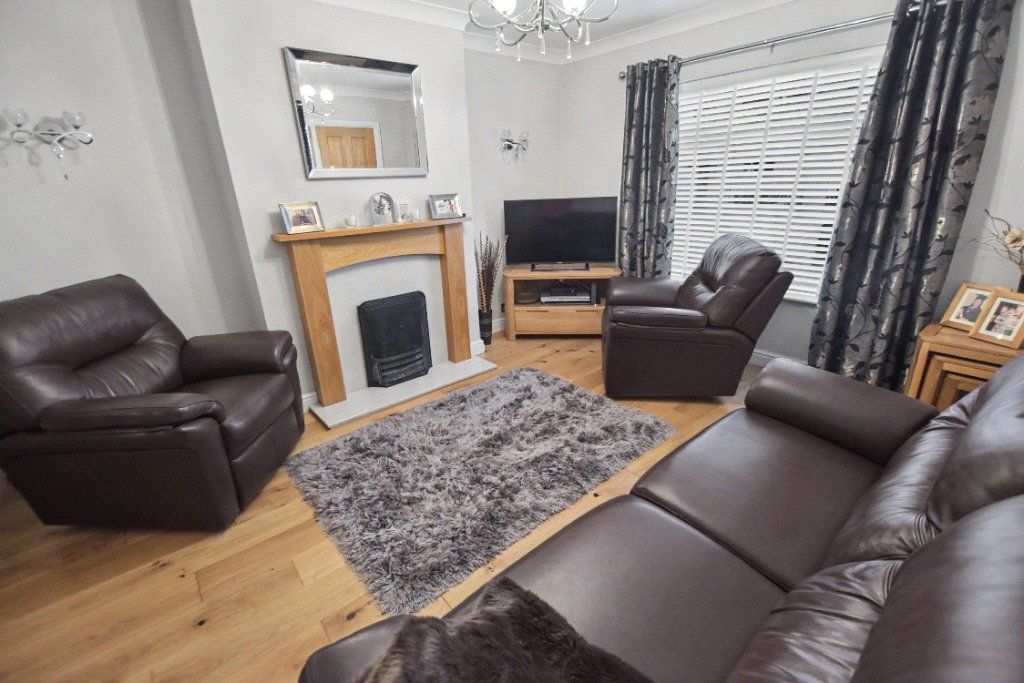 Property photo 2 of 21 Picture No. 10