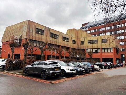 Property photo 1 of 8 Chpicture5  15 12 2025.Jpg