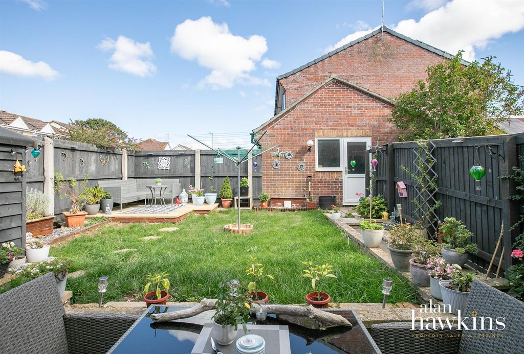 Property photo 2 of 14 Ah3644-3.Jpg