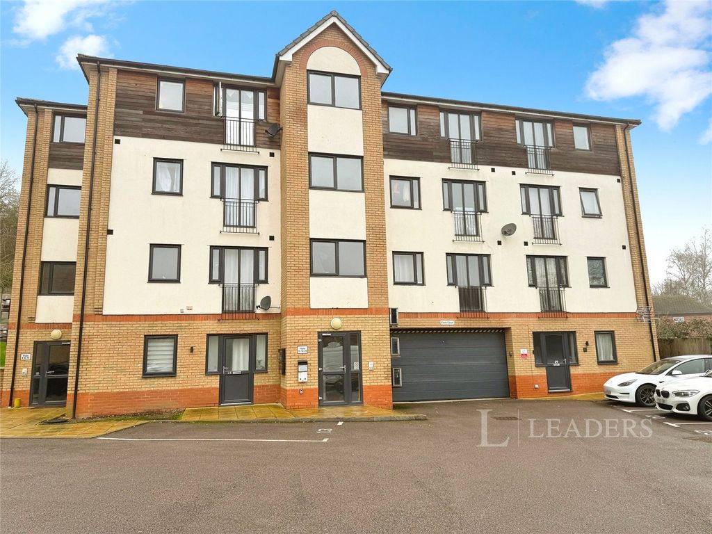 Property photo 1 of 7 Picture No. 02