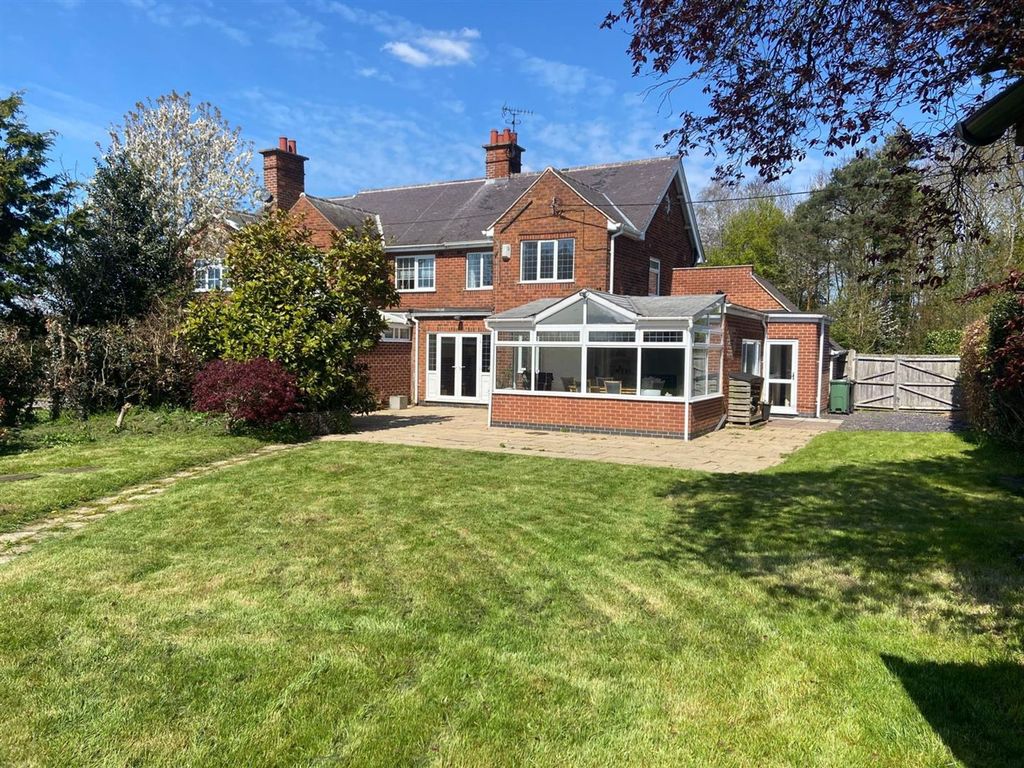 Property photo 2 of 30 Grange.Jpg