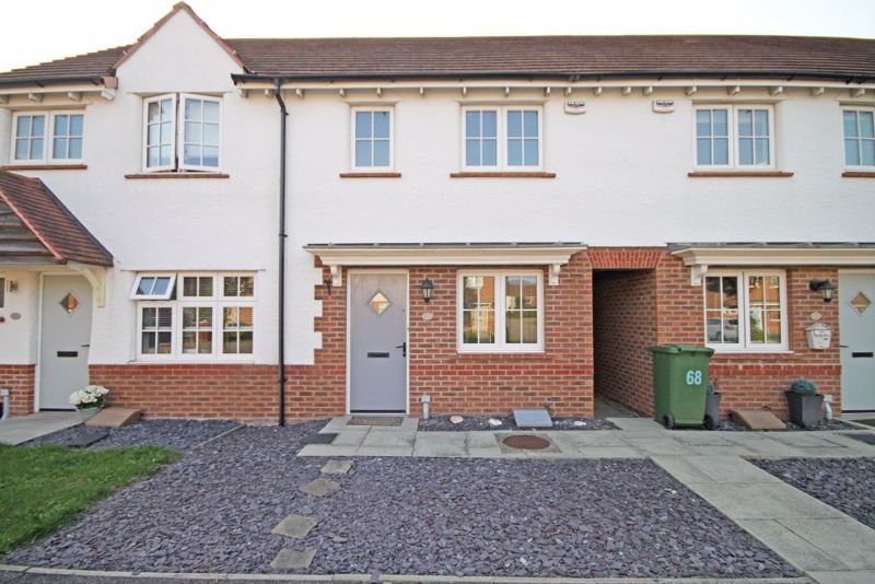 Property photo 1 of 10 Front