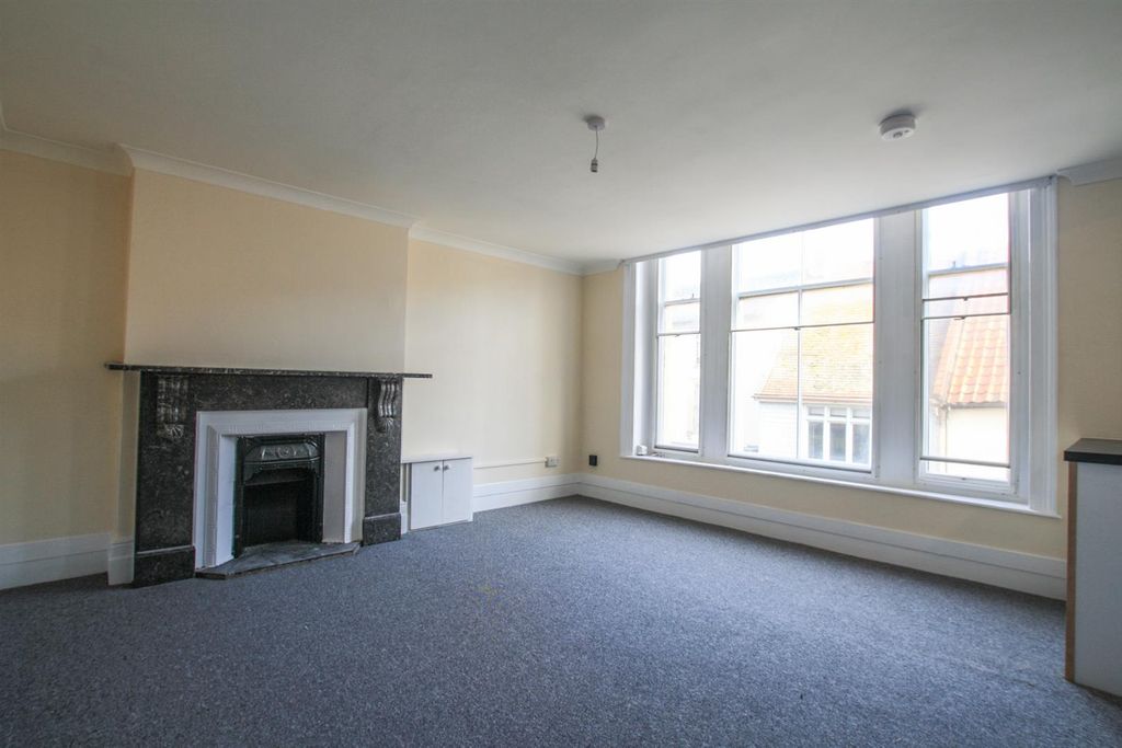 Property photo 1 of 11 Img_9075.Jpg