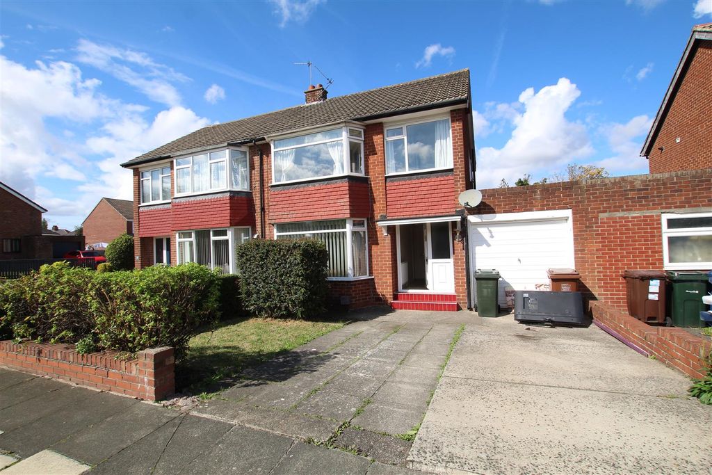 Property photo 1 of 11 Img_3585.Jpg