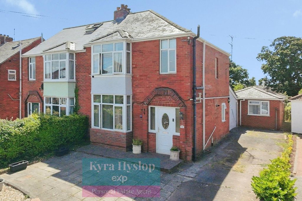 Property photo 1 of 25