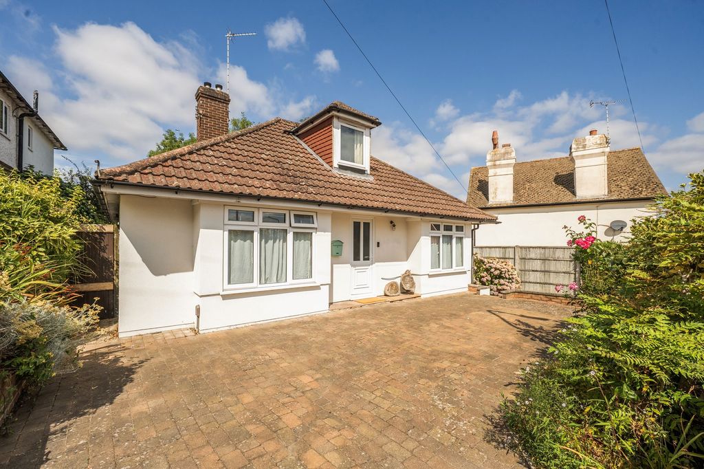 Property photo 1 of 23