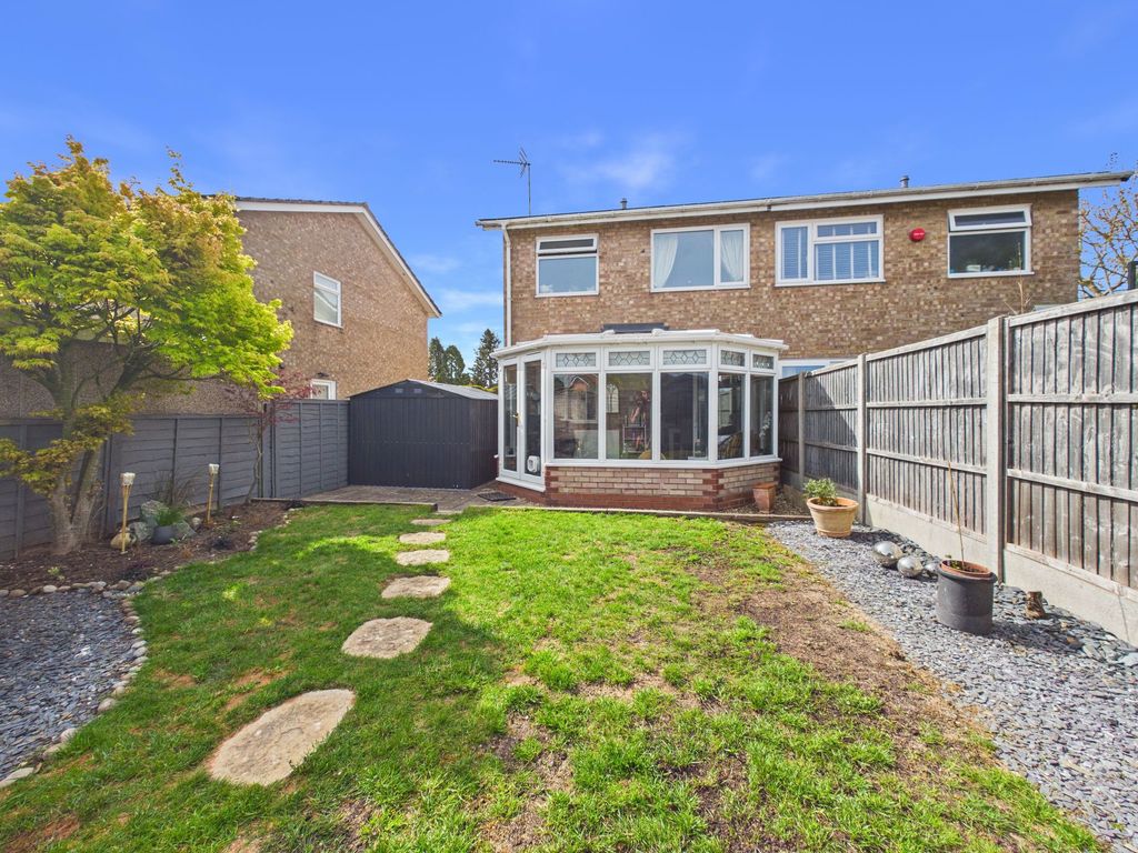 Property photo 2 of 22