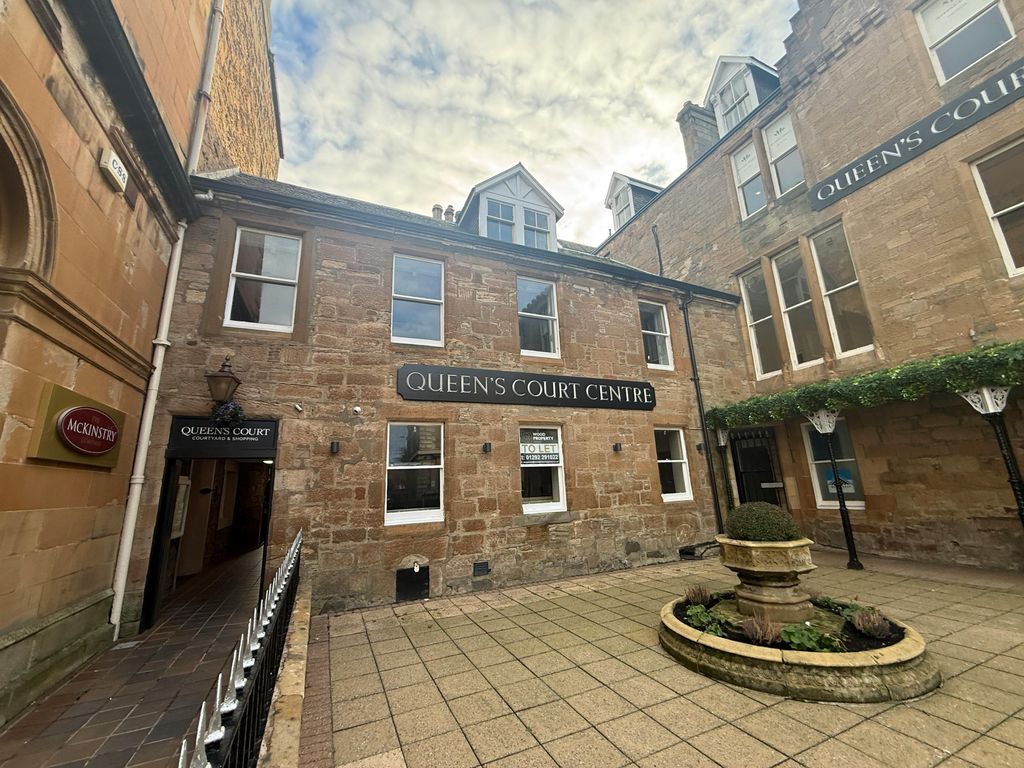 Property photo 1 of 10 Img_5441.Jpg