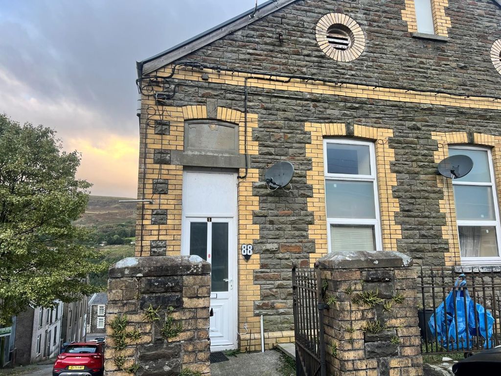 Property photo 1 of 9 9.Jpg