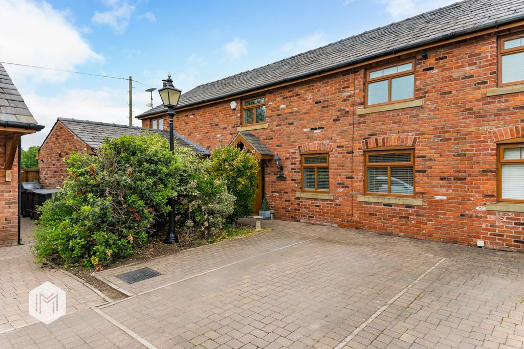 Property photo 3 of 48 Picture No. 91