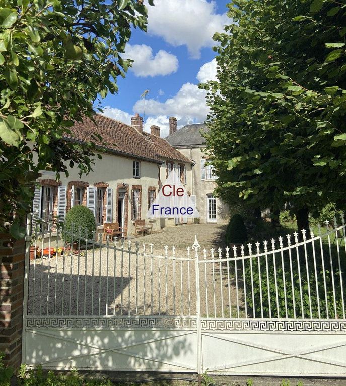 Property photo 1 of 16